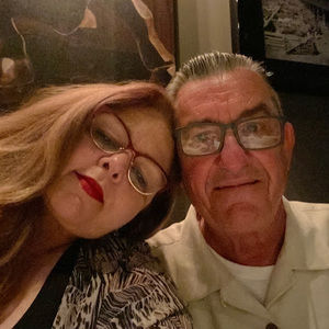 Meet your Posher, Diane